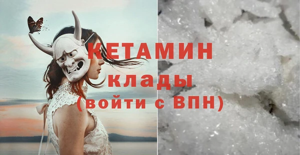 кокс Алексин