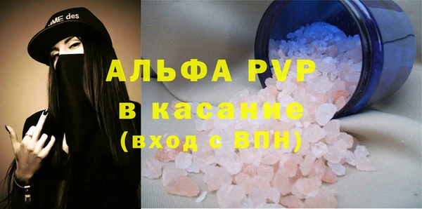 apvp Алзамай