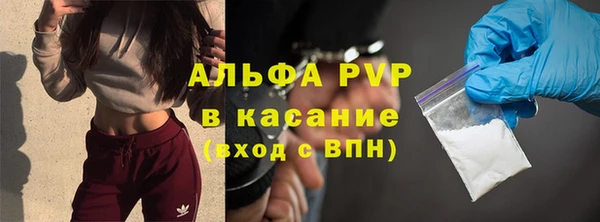 apvp Алзамай