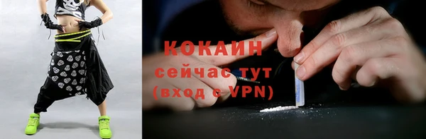 ешки Абинск