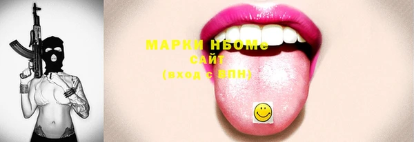 apvp Алзамай