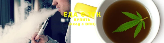 кокс Алексин