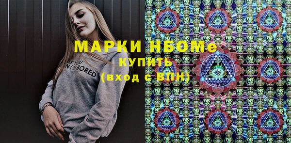 apvp Алзамай