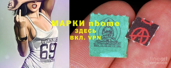 apvp Алзамай